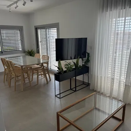 Terraza Montana Нерха
